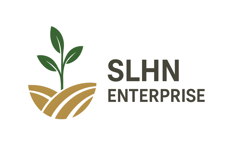 SLHN Enterprise Malaysia