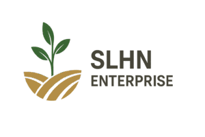 SLHN Enterprise Malaysia