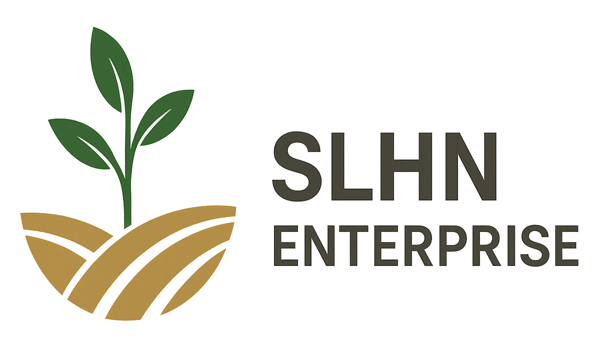 SLHN Enterprise Malaysia