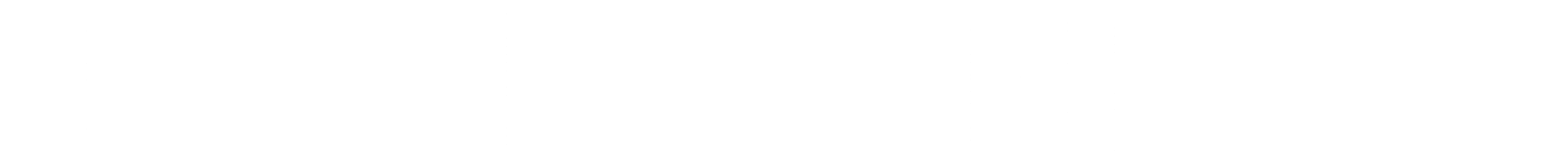 SLHN Enterprise