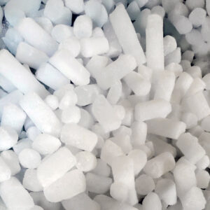 Buy Dry Ice – SLHN Enterprise (Blocks & Pellets)